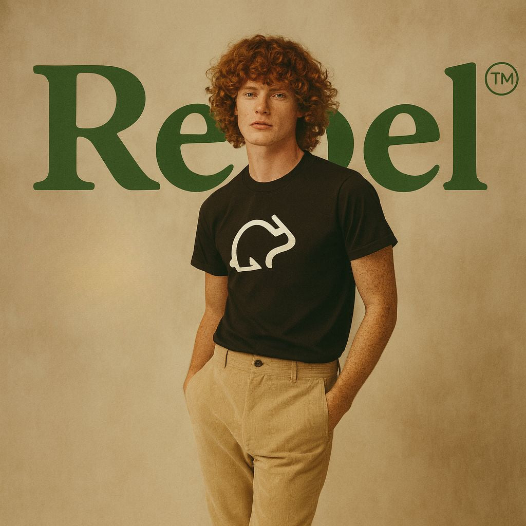 rebel 4